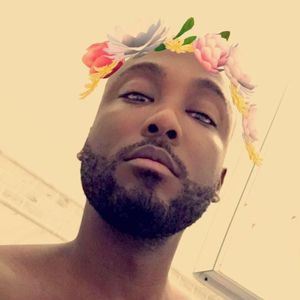 Meet your Posher, Elly